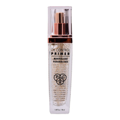 Xuib Nvqttz8qm Mostly, it is available with discounts all the time online. https www nykaa com pac oil control primer p 351632