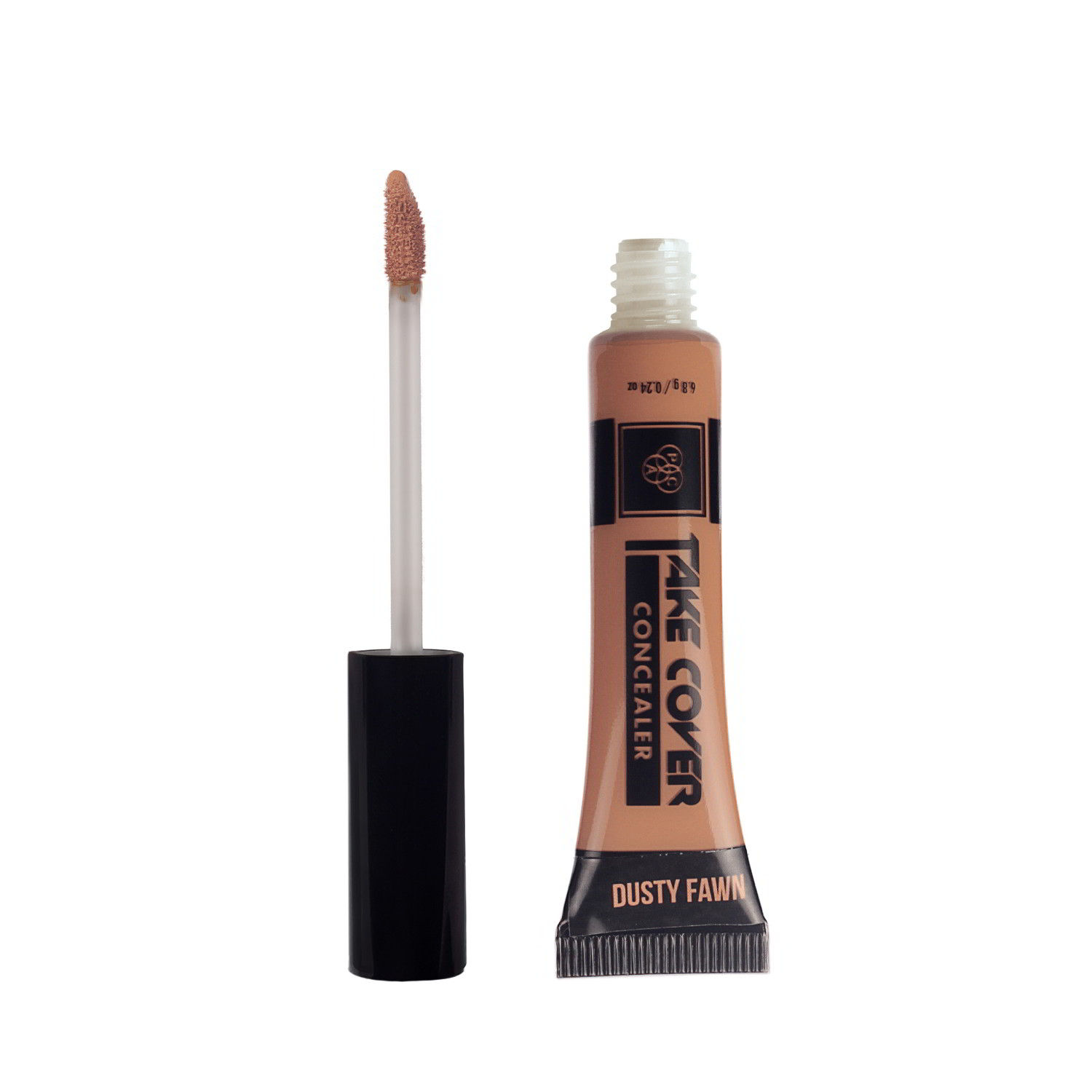 concealer online