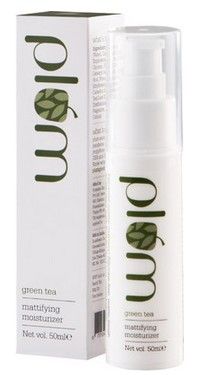 skinfix daily lotion