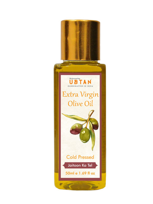 Rejuvenating Ubtan Cold Pressed Extra Virgin Olive Oil Buy Rejuvenating Ubtan Cold Pressed Extra Virgin Olive Oil Online At Best Price In India Nykaa
