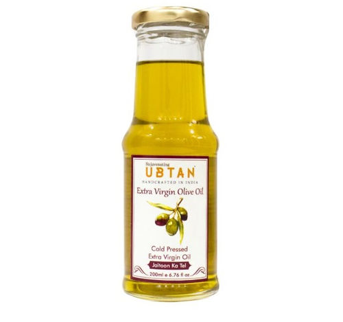 Rejuvenating Ubtan Cold Pressed Extra Virgin Olive Oil Edible Buy Rejuvenating Ubtan Cold Pressed Extra Virgin Olive Oil Edible Online At Best Price In India Nykaa