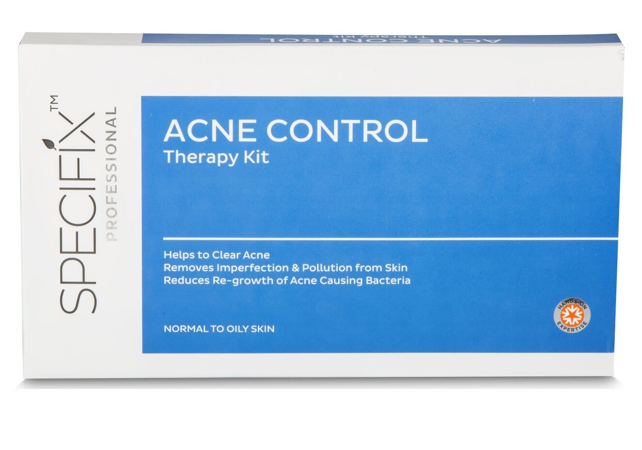 acne control professional