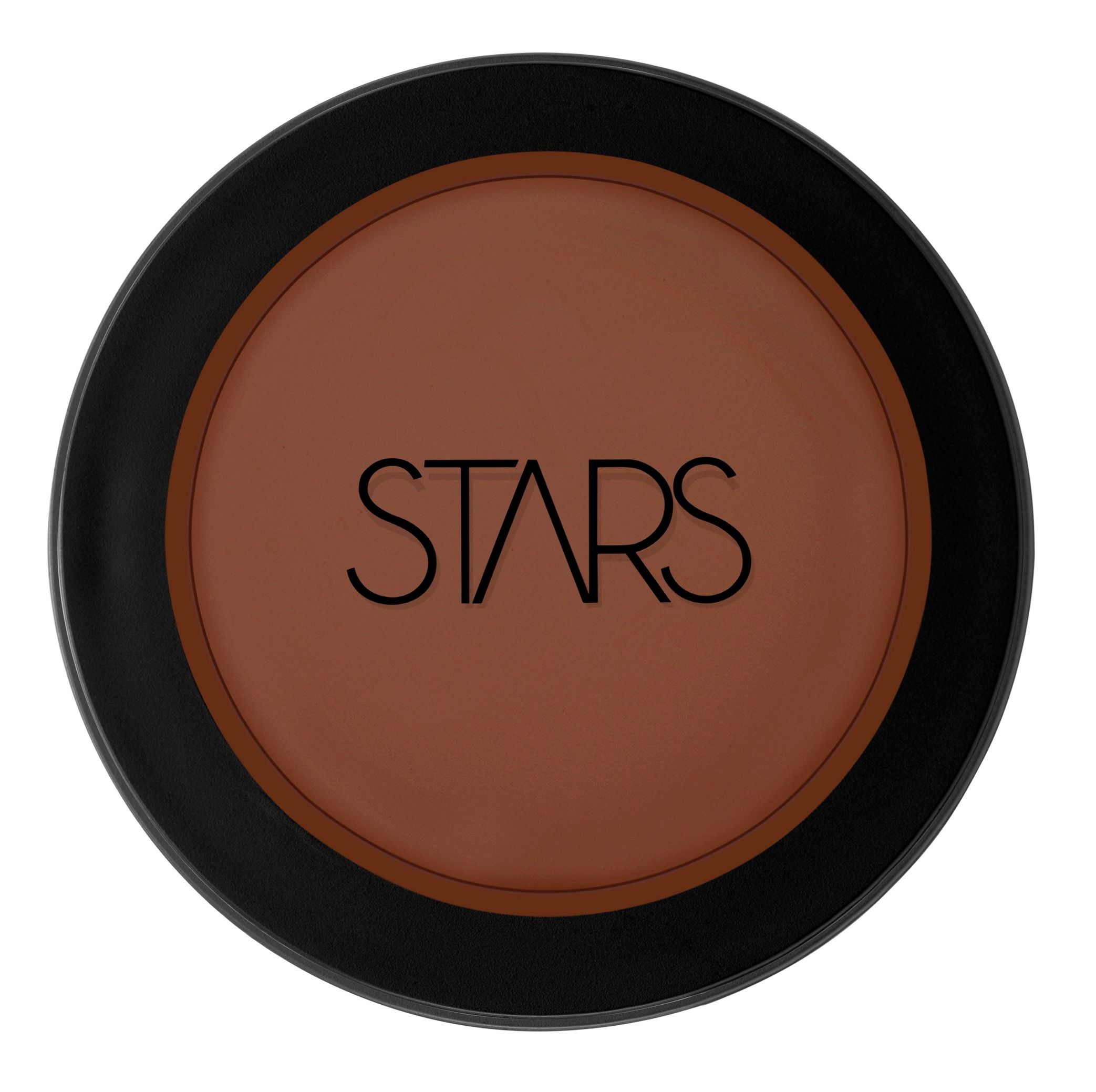 Stars Cosmetics Make Up Foundation NG Buy Stars Cosmetics Make Up