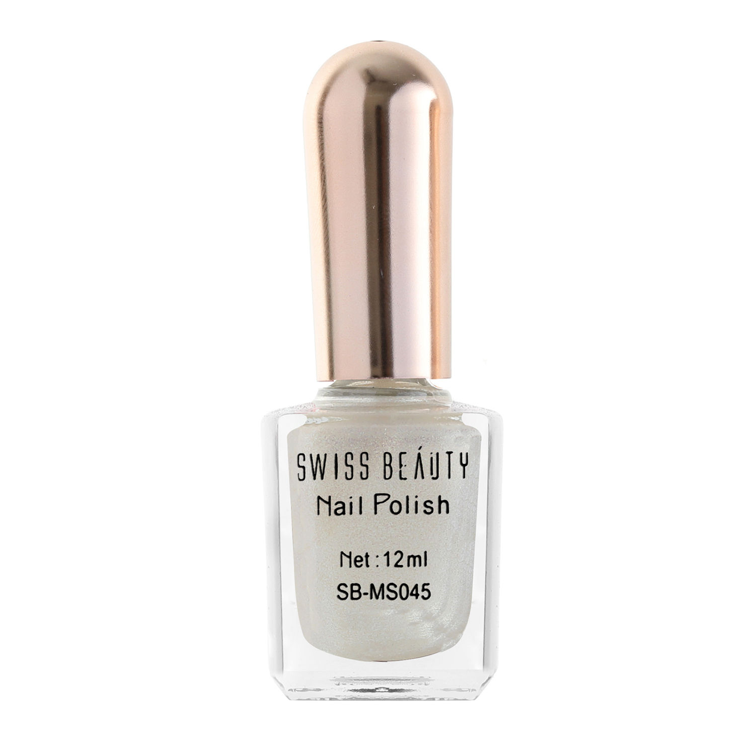 nail polish online