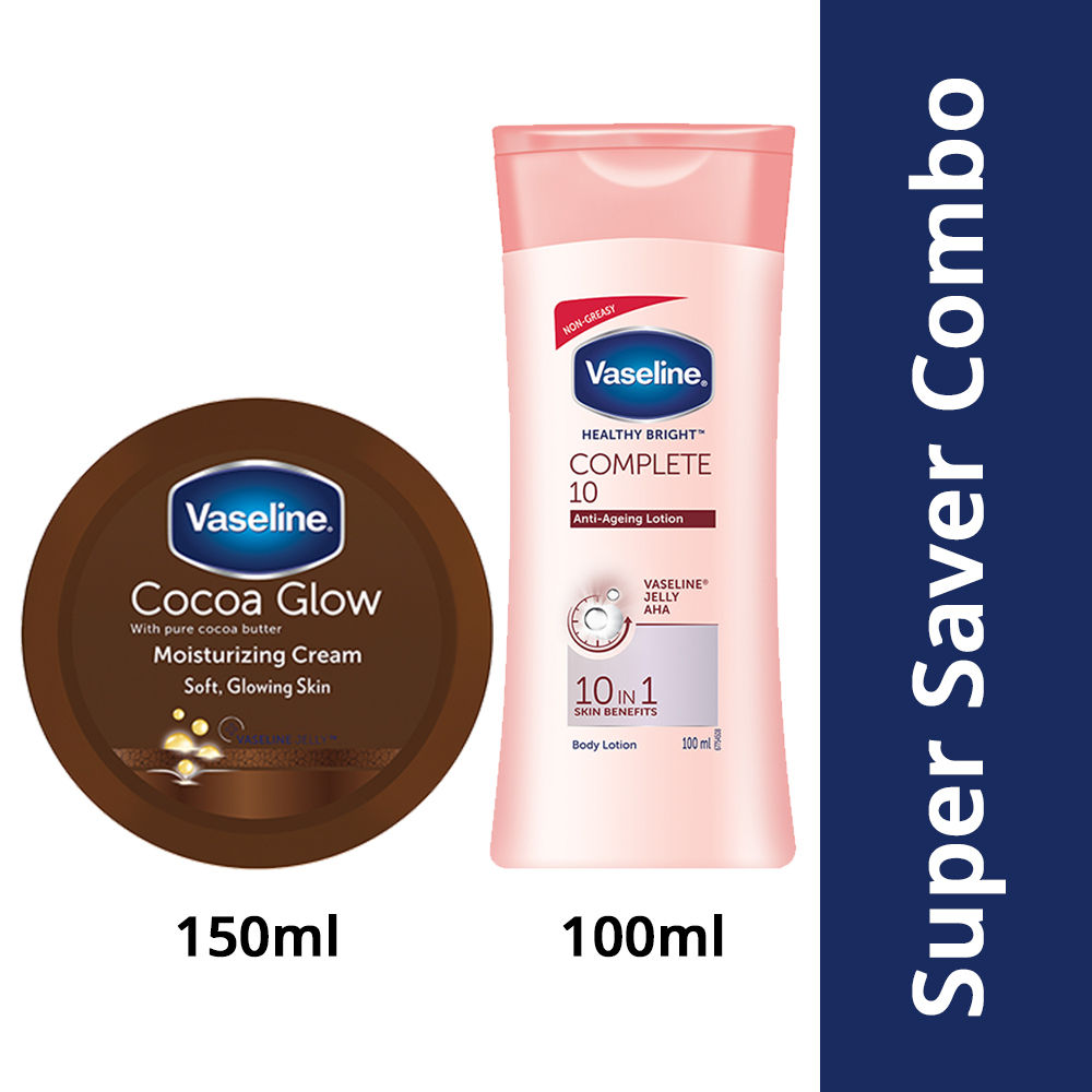 glow moisturizing cream