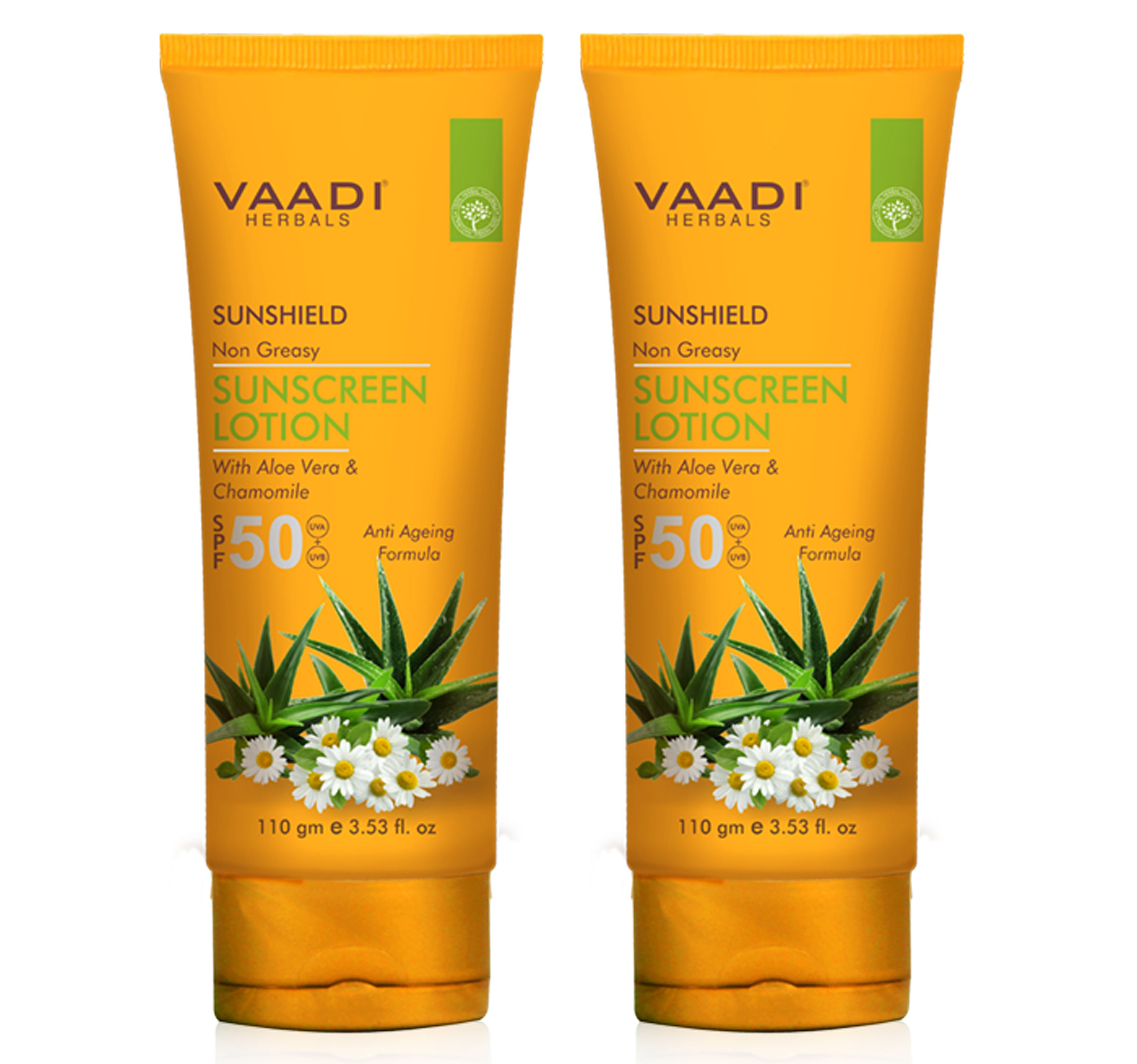 non greasy sunscreen