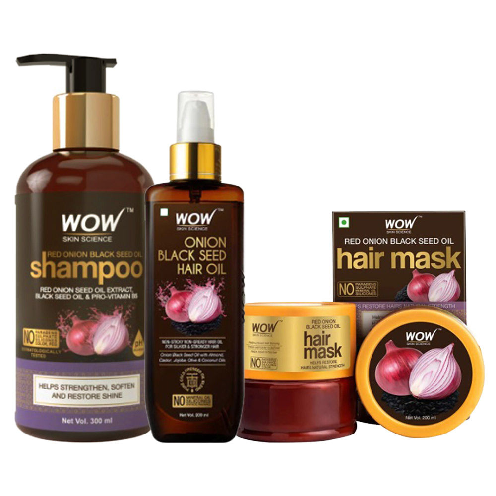 COLOR WOW Dream Smooth Minis Travel Kit Includes Shampoo Conditioner and  Dream Coat