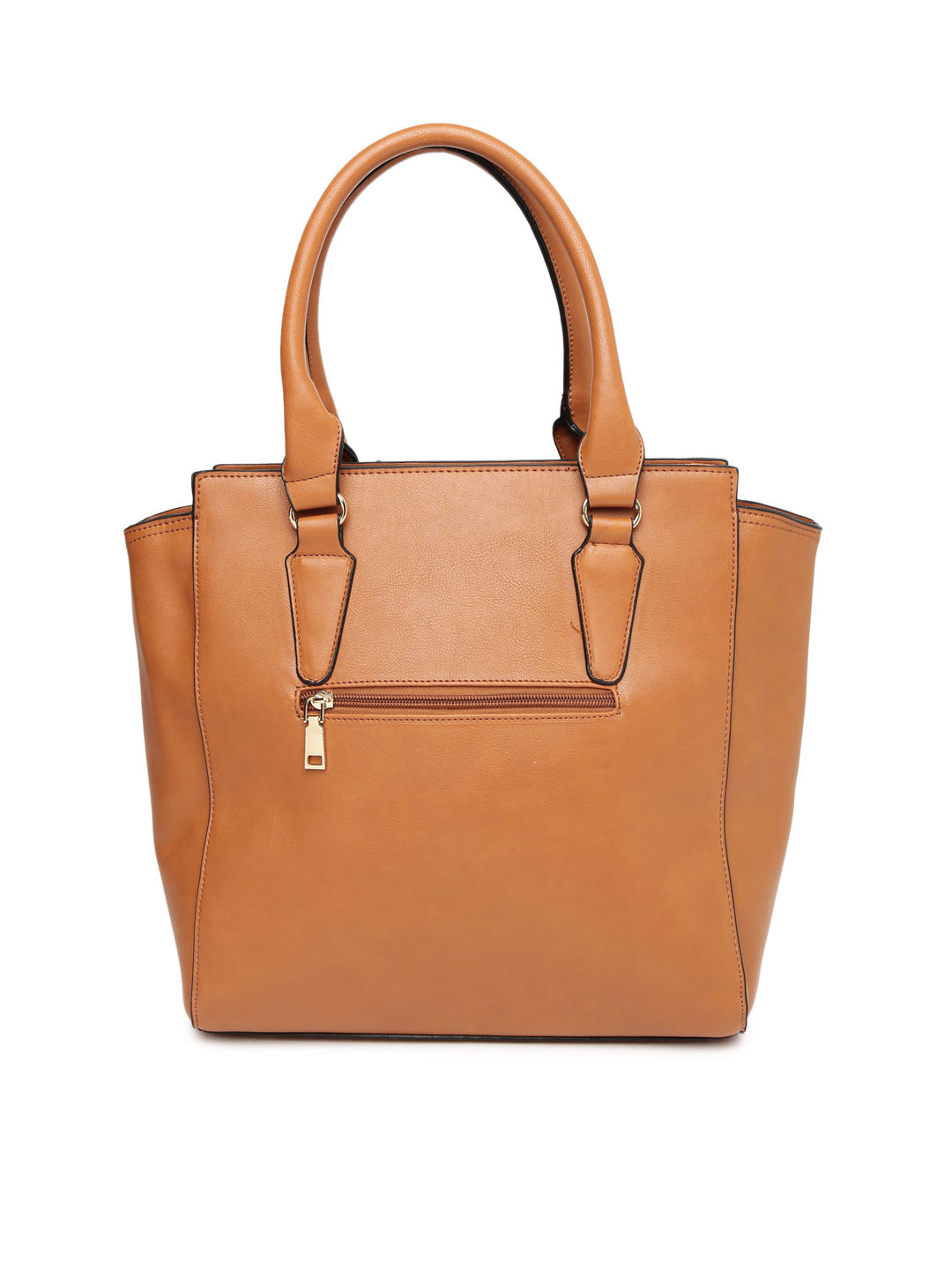 Toniq handbags clearance