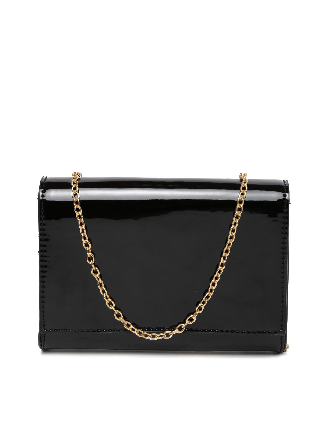 Toniq Glitzy Black Party Bag Buy Toniq Glitzy Black Party Bag Online at Best Price in India Nykaa