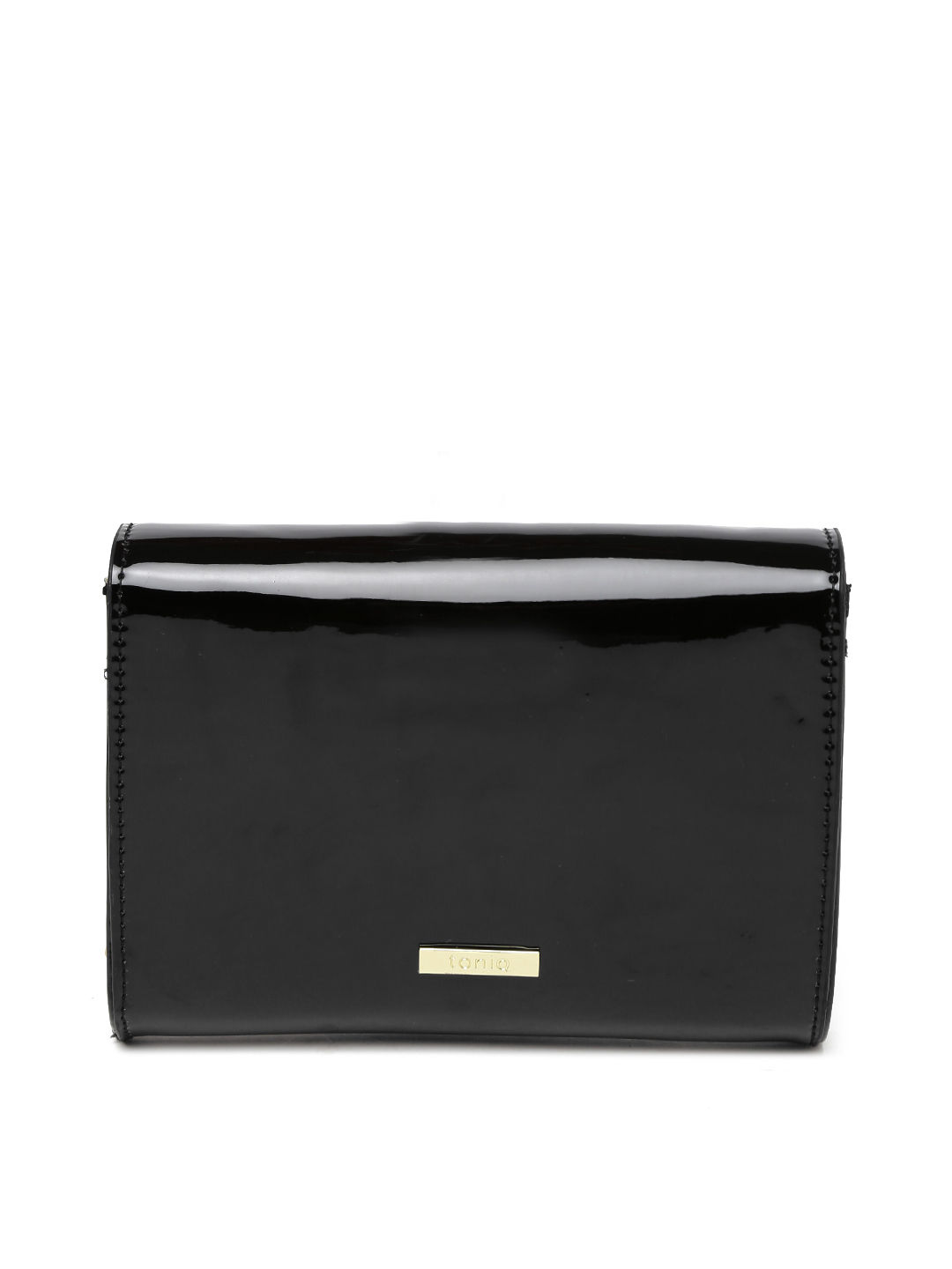 Toniq Glitzy Black Party Bag Buy Toniq Glitzy Black Party Bag Online at Best Price in India Nykaa
