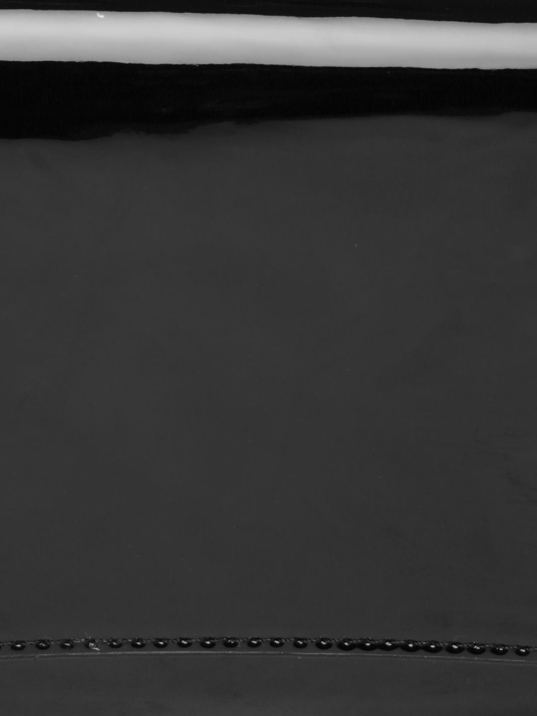 Toniq Glitzy Black Party Bag Buy Toniq Glitzy Black Party Bag Online at Best Price in India Nykaa