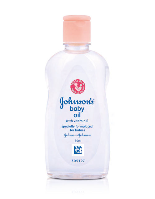 Johnson S Baby Oil With Vitamin E 50ml Buy Johnson S Baby Oil With Vitamin E 50ml Online At Best Price In India Nykaa Aramanızda 64 adet ürün bulundu. johnson s baby oil with vitamin e 50ml