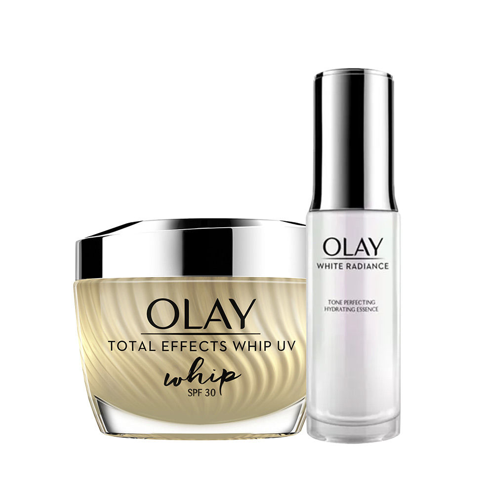 equate facial cleanser