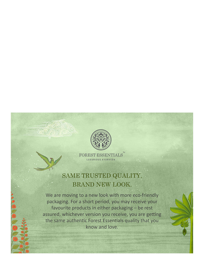 eladi day cream spf 30