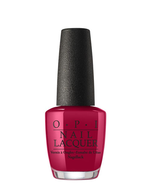 O P I Nail Lacquer Buy O P I Nail Lacquer Online At Best Price In India Nykaa