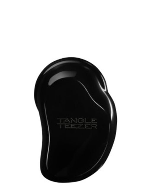 Tangle Teezer The Original Detangling Hairbrush Panther Black Buy Tangle Teezer The Original Detangling Hairbrush Panther Black Online At Best Price In India Nykaa Watch this space as we bring you content around strong, powerful stories of women. tangle teezer the original detangling hairbrush panther black
