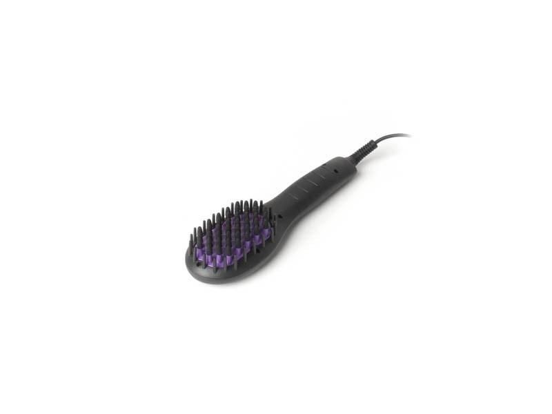 corioliss travel hot brush