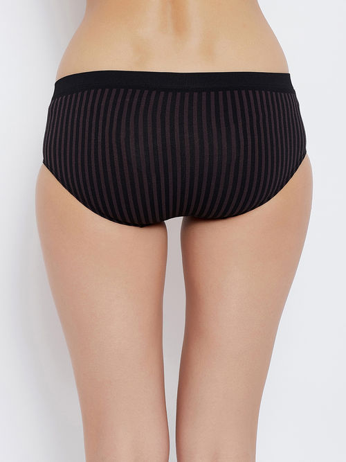 Buy C9 Airwear Regular Women'S Panties Pack Of 3 - Multi-Color Online