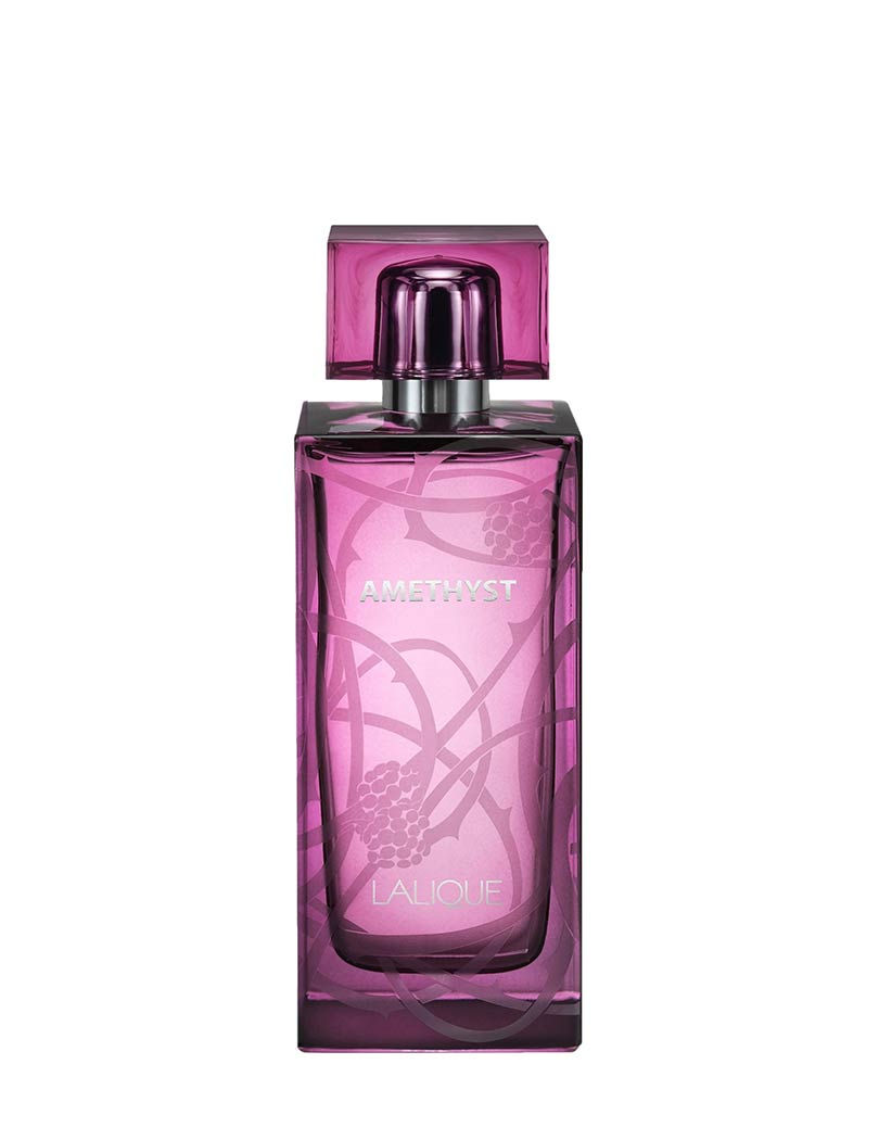 parfum amethyst de lalique