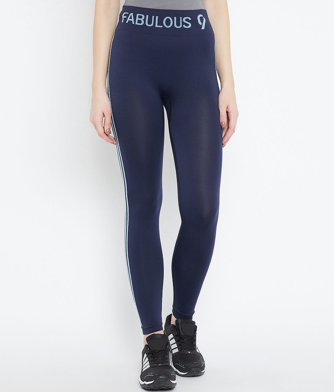 C9 leggings outlet online