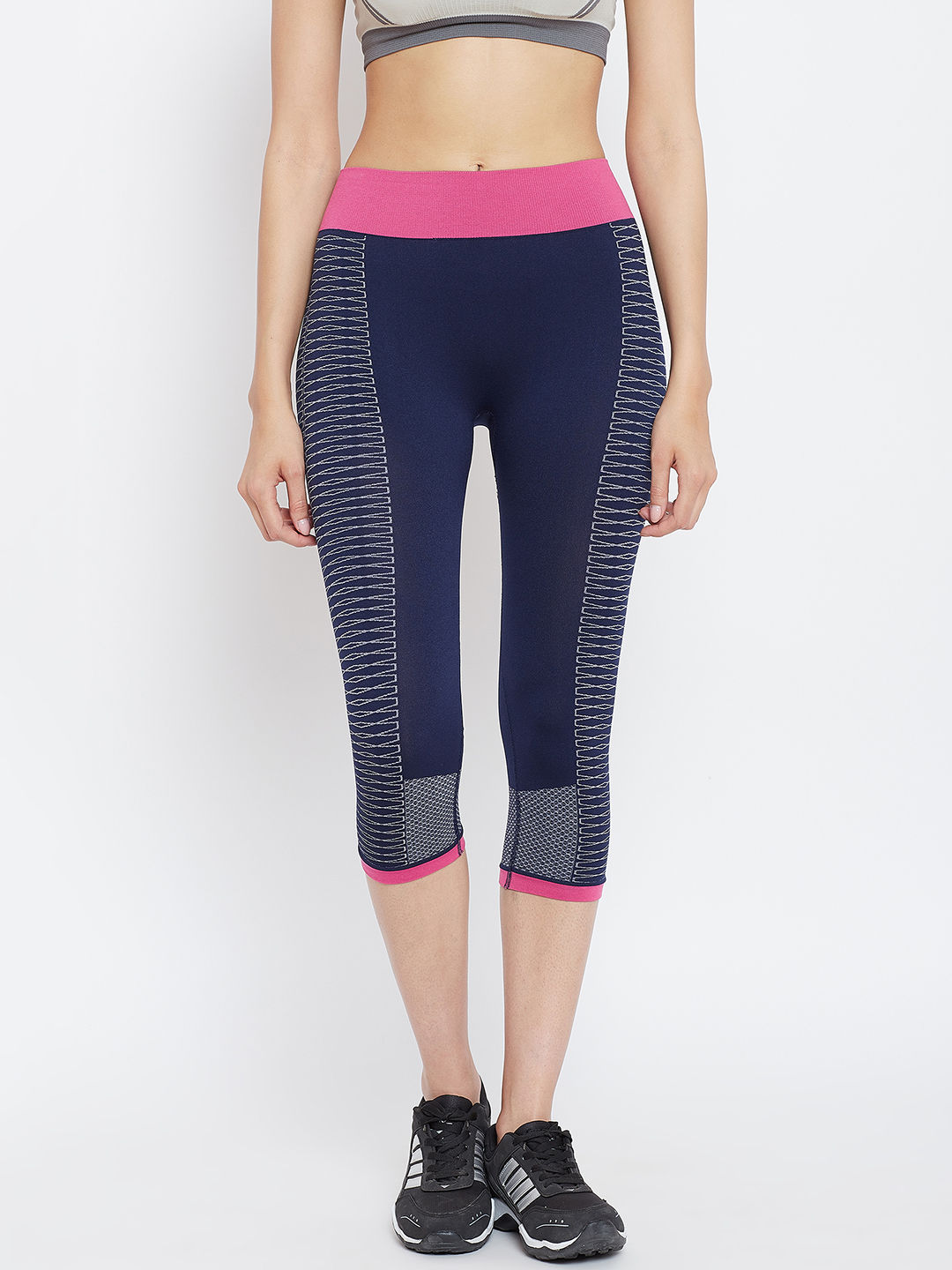 C9 capris outlet