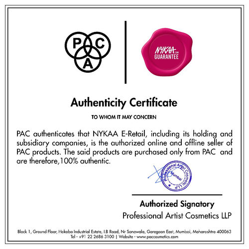 Pac Beauty Blender Sponge Classic Pink Buy Pac Beauty Blender Sponge Classic Pink Online At Best Price In India Nykaa 2020 popular 1 trends in beauty & health, home & garden, jewelry & accessories, home appliances with beauty blender us and 1. pac beauty blender sponge classic pink