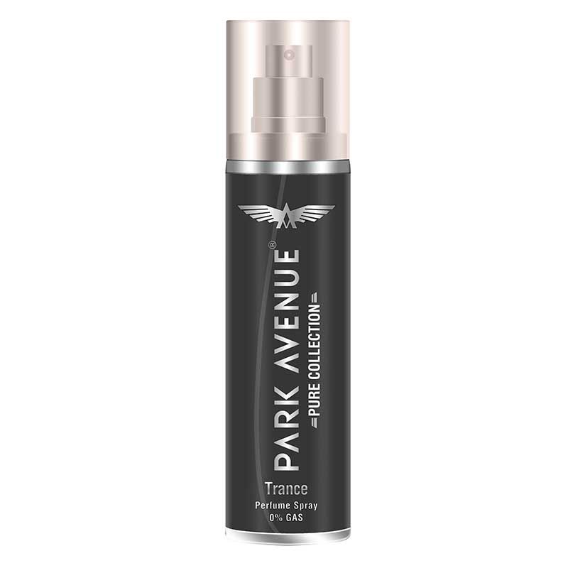 Park Avenue Pure Collection Trance Perfume Spray