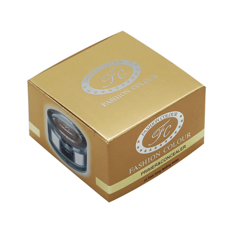 FASHION COLOUR Primer + Concealer 2 In 1 Buy FASHION COLOUR Primer