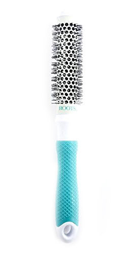 ceramic barrel brush