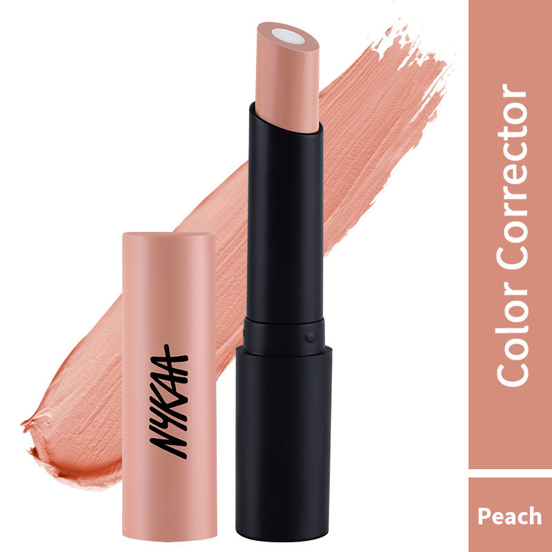 best peach corrector