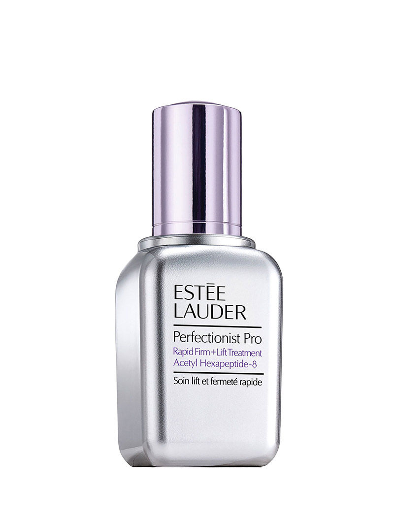 Estee Lauder Perfectionist Pro Rapid Firm + Lift Treatment With Acetyl Hexapeptide-8