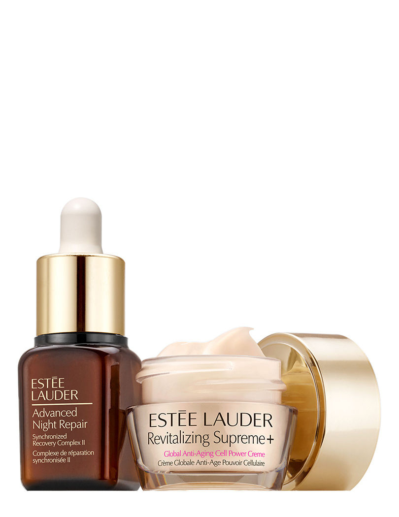 estee lauder serum nykaa