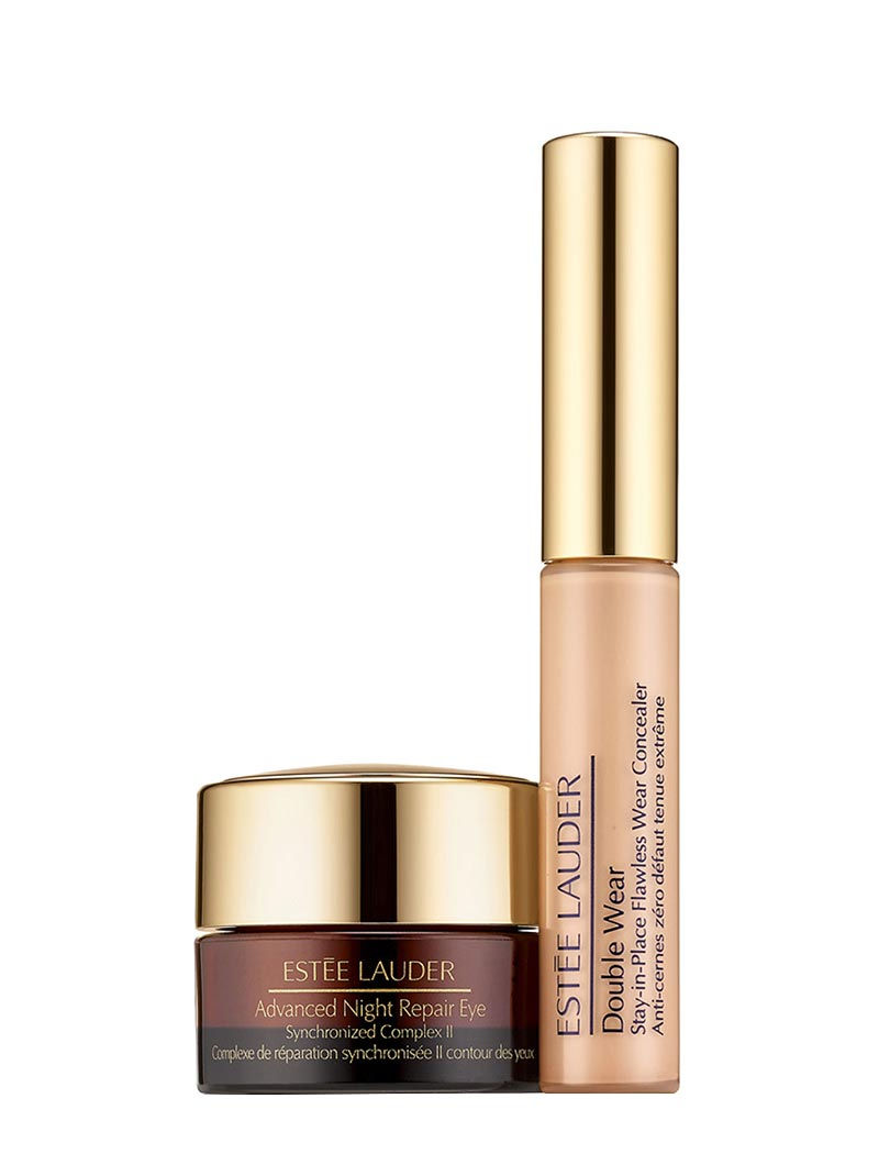 estee lauder hello bright eyes