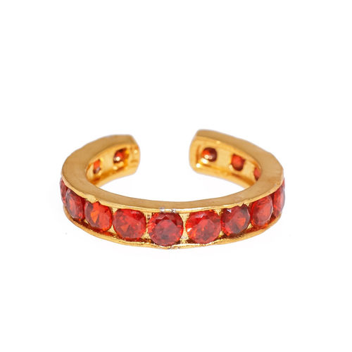 Pipa Bella Red Albany Studded Ring Buy Pipa Bella Red Albany Studded Ring Online At Best Price In India Nykaa More in pipa bella rings> more in pipa bella> more in rings> more in women>. nykaa