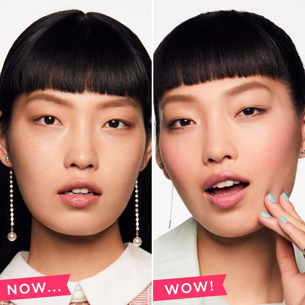 Benefit Cosmetics The POREfessional Face Primer Buy Benefit Cosmetics