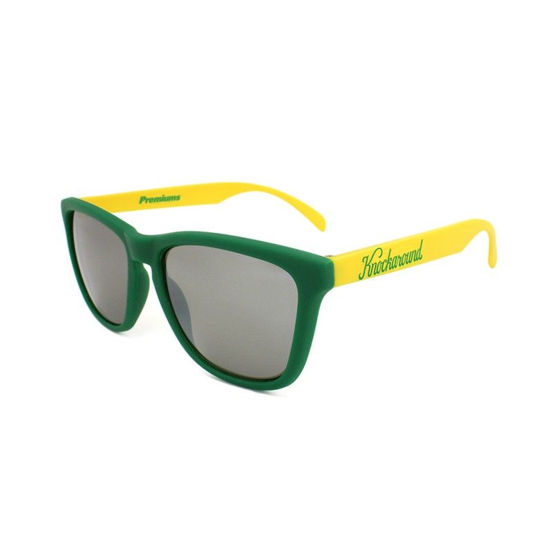 knockaround sunglasses retailers