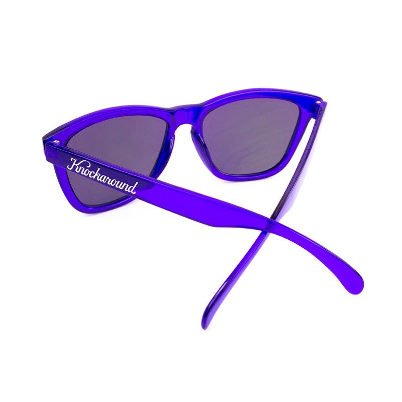 daryl hall sunglasses