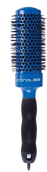 Corioliss Professional Hair Straightener Brush Set  Ubuy India