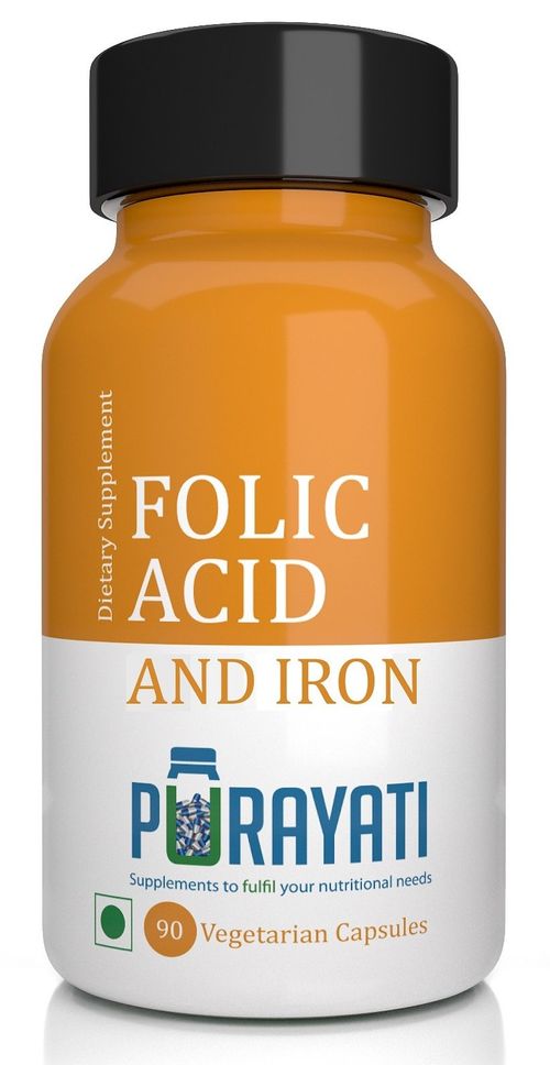 Amazon In B12 Supplements