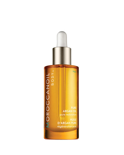 Moroccanoil Pure Argan Oil Buy Moroccanoil Pure Argan Oil Online At Best Price In India Nykaa Given its use in food, argan oil is one of the more versatile natural oils, as it can be safely used internally and topically. moroccanoil pure argan oil
