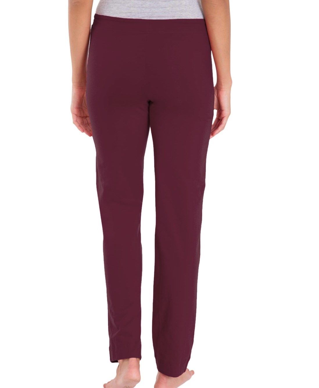 jockey style 1301