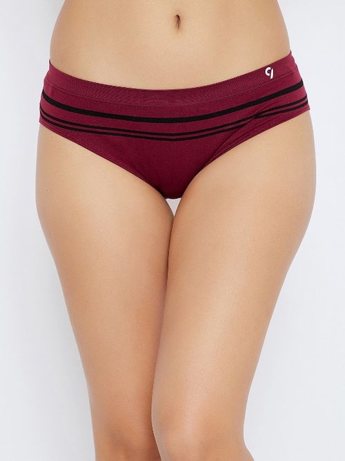 C9 Womens Jacquard Plain Panty, Low at best price in Lucknow