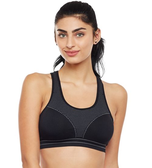 c9 sports bra products for sale