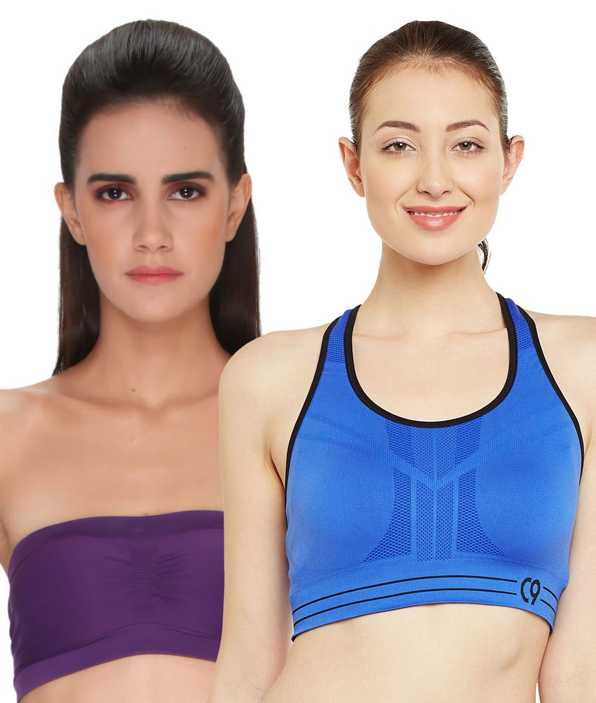 c9 airwear bra