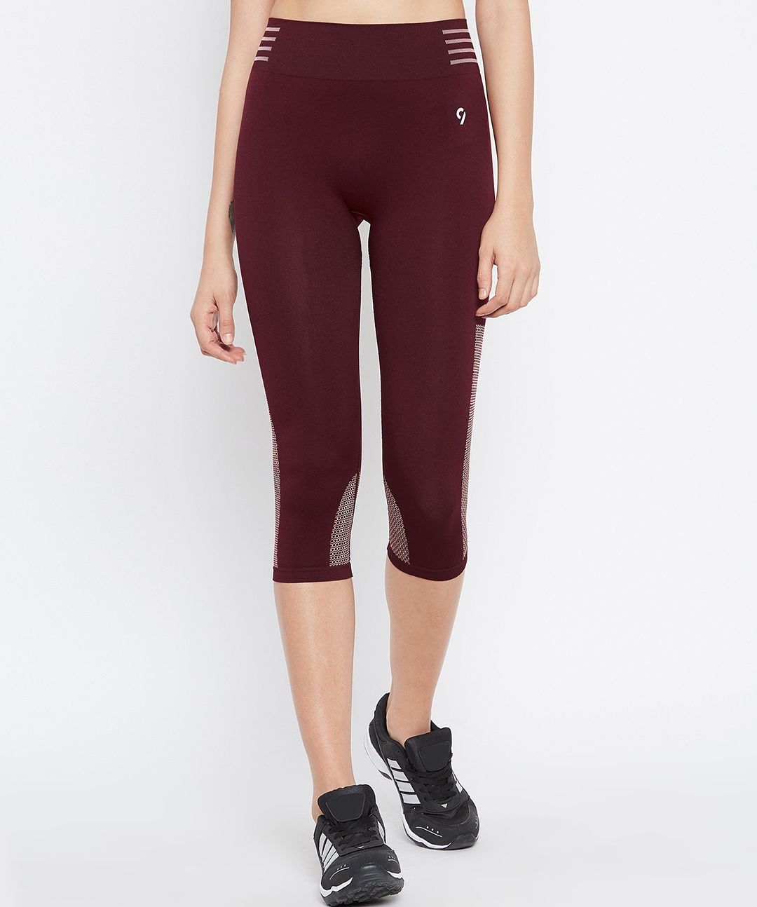 C9 capris best sale