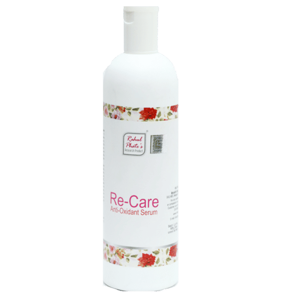 avene sun sensitive spf 50