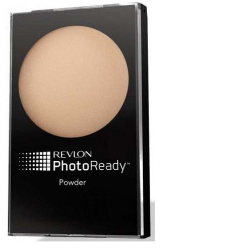 Revlon Photoready Compact Makeup - Revlon Photoready Compact Makeup Revlon Photoready Compact Makeup - Revlon Photoready Compact Makeup