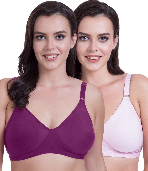 38c size