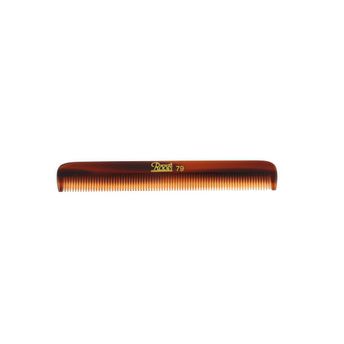 product-image-lens