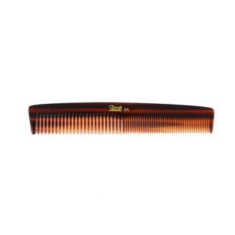 product-image-lens